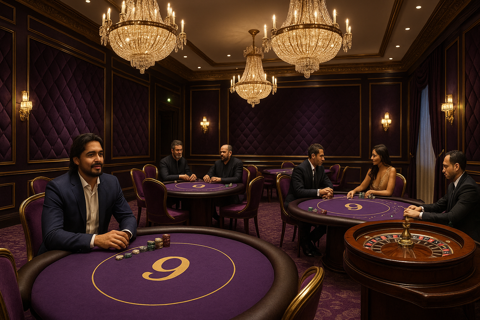 Tigre da Fortuna Brasileira - Imagem 3