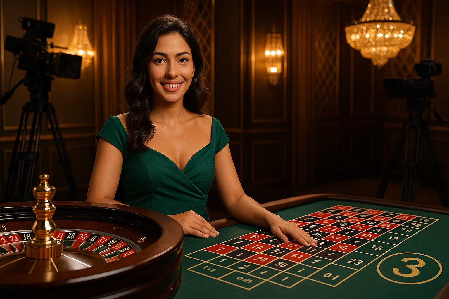 Central de Ajuda - Imagem 2