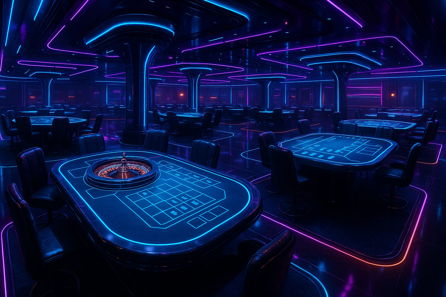 Licença e Segurança