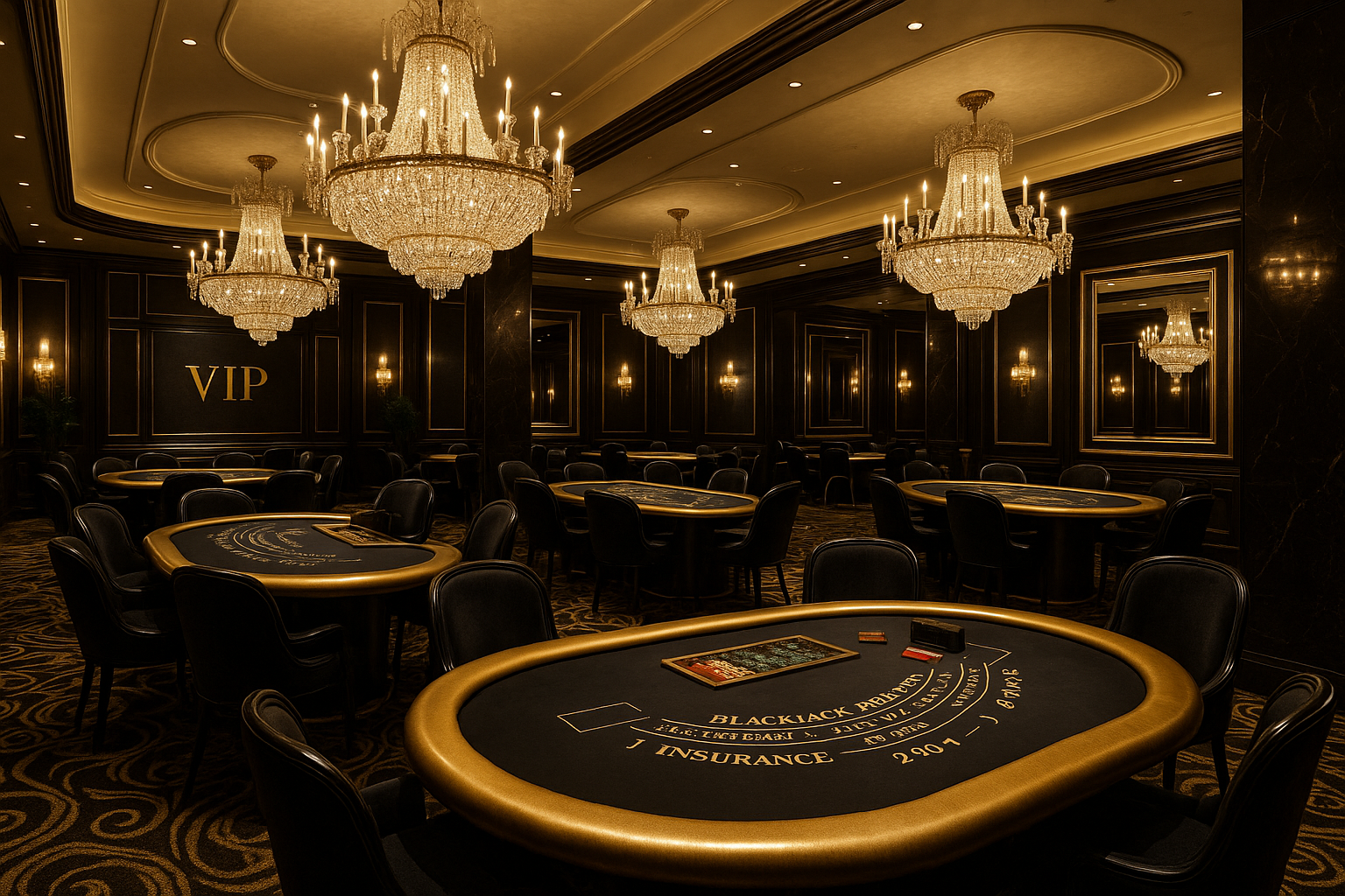 Minas Explosivas - Imagem 3