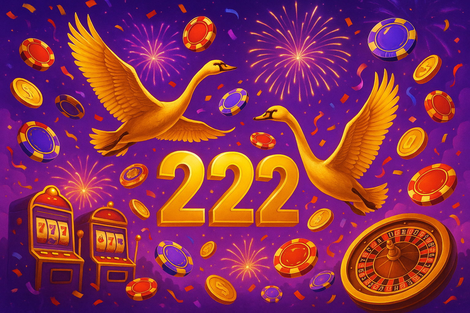 Tigre da Fortuna Brasileira - Imagem 1