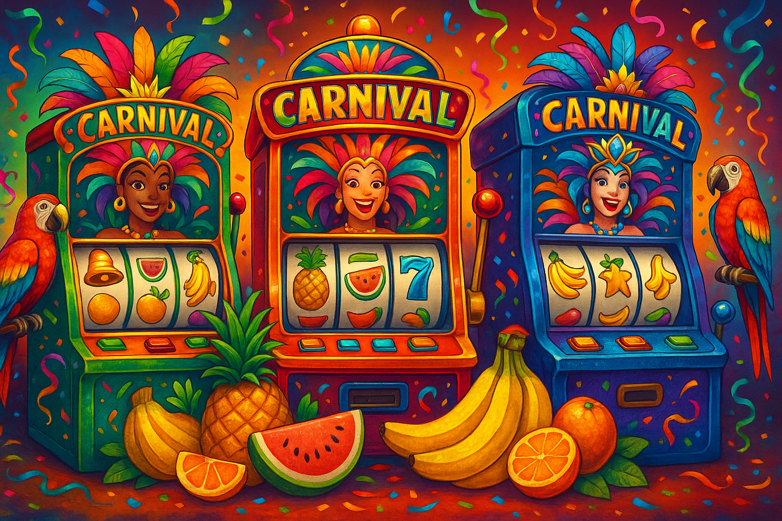 Central de Ajuda - Imagem 3